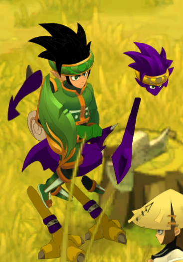 Biinks's Avatar